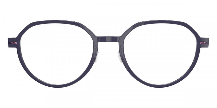 Lindberg™ 6582 50 - C14 P75 N.O.W. Titanium