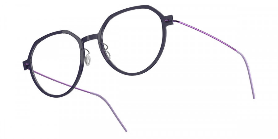 Color: C14 P77 - Lindberg N.O.W. Titanium LND6582C14P7750