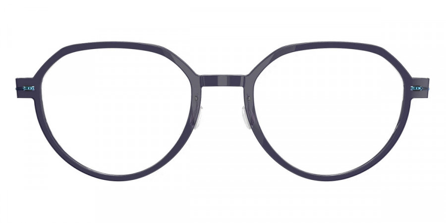 Lindberg™ 6582 50 - C14 P80 N.O.W. Titanium