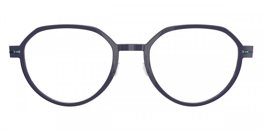 Lindberg™ 6582 50 - C14 P85 N.O.W. Titanium