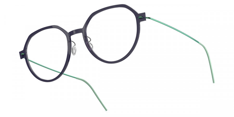 Color: C14 P90 - Lindberg N.O.W. Titanium LND6582C14P9050