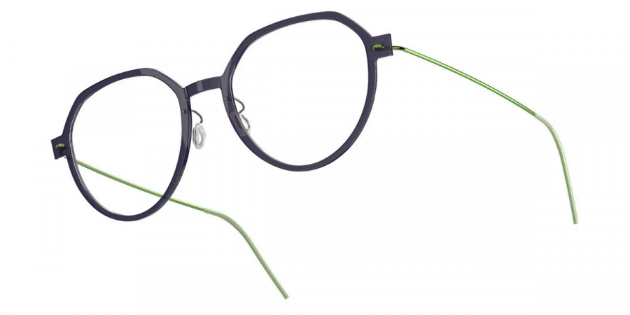 Color: C14 P95 - Lindberg N.O.W. Titanium LND6582C14P9550