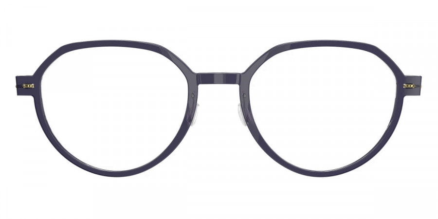 Lindberg™ 6582 50 - C14 PGT N.O.W. Titanium