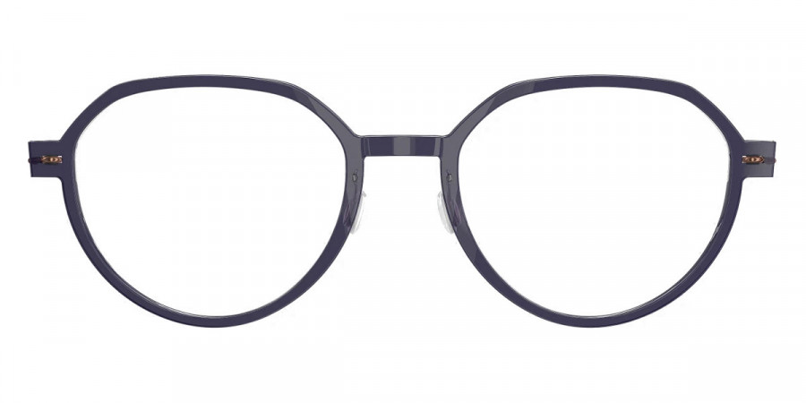 Lindberg™ 6582 50 - C14 PU12 N.O.W. Titanium