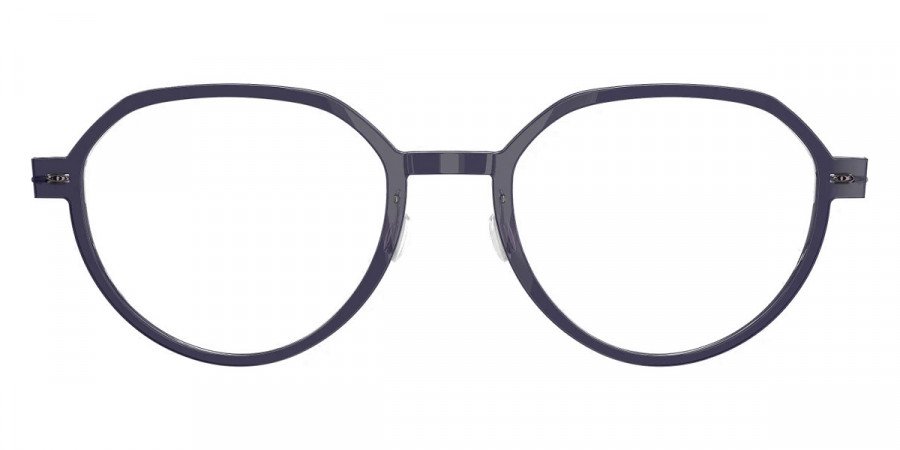 Lindberg™ 6582 50 - C14 PU14 N.O.W. Titanium