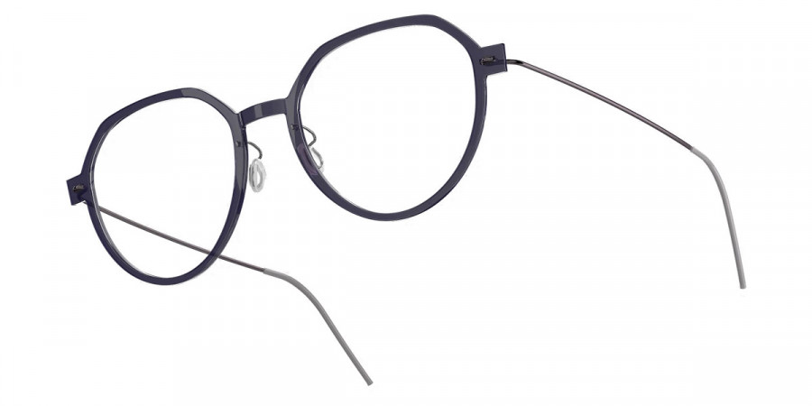 Color: C14 PU14 - Lindberg N.O.W. Titanium LND6582C14PU1450