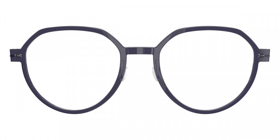 Lindberg™ 6582 50 - C14 PU16 N.O.W. Titanium