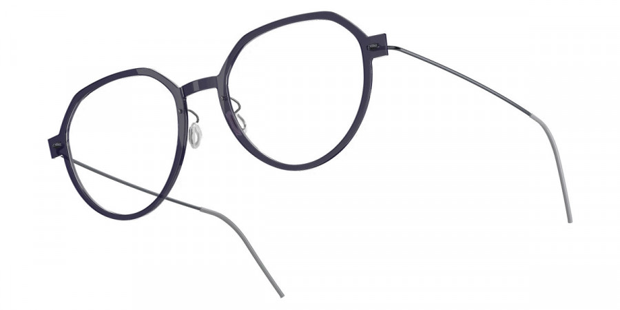 Color: C14 PU16 - Lindberg N.O.W. Titanium LND6582C14PU1650