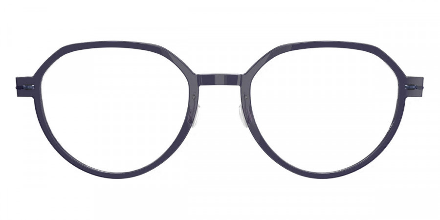 Lindberg™ 6582 50 - C14 U13 N.O.W. Titanium