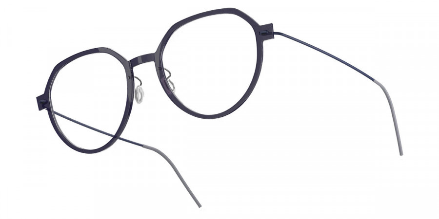 Color: C14 U13 - Lindberg N.O.W. Titanium LND6582C14U1350