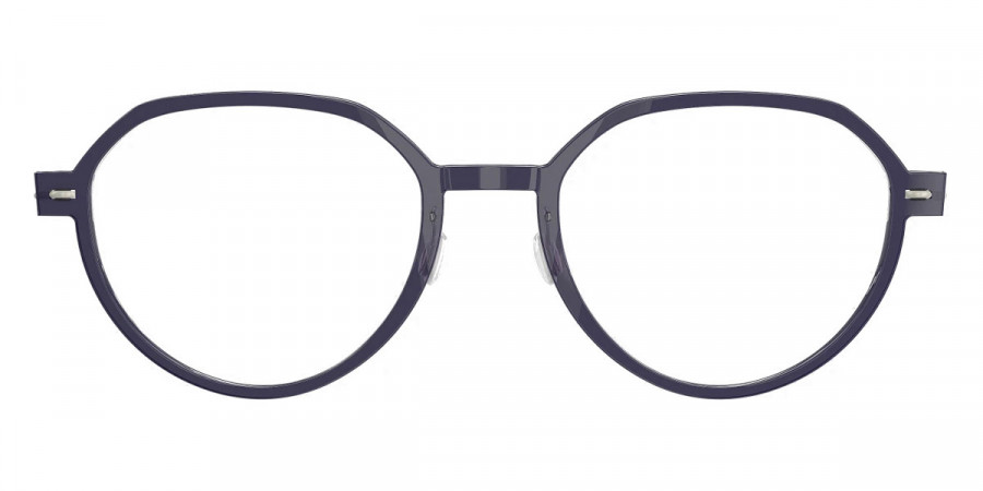 Lindberg™ 6582 50 - C14 U38 N.O.W. Titanium