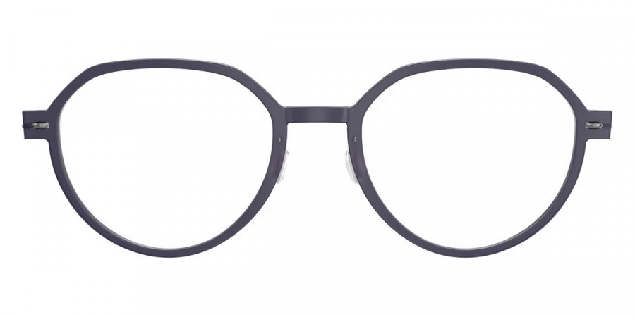 Lindberg™ 6582 50 - C14M 10 N.O.W. Titanium