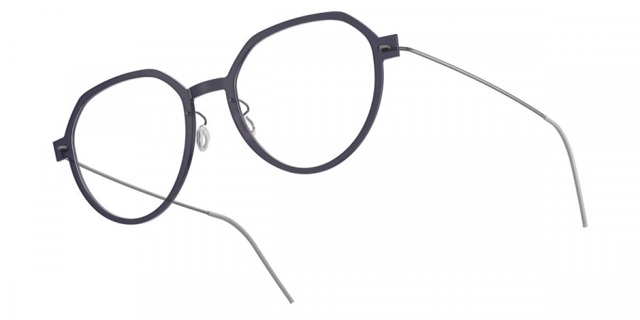 Color: C14M 10 - Lindberg N.O.W. Titanium LND6582C14M1050