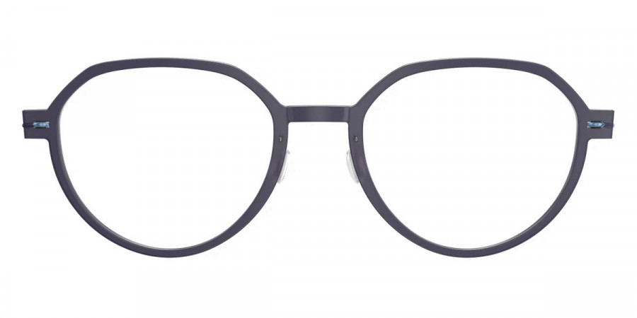 Lindberg™ 6582 50 - C14M 20 N.O.W. Titanium