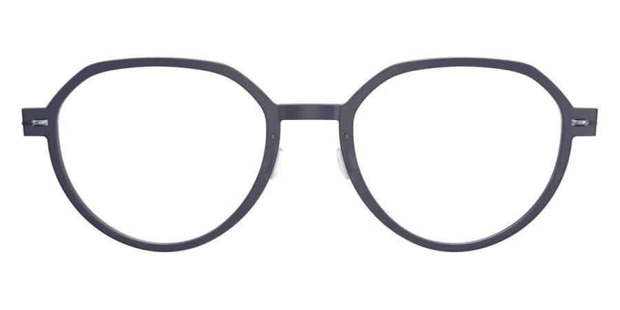 Lindberg™ 6582 50 - C14M 25 N.O.W. Titanium