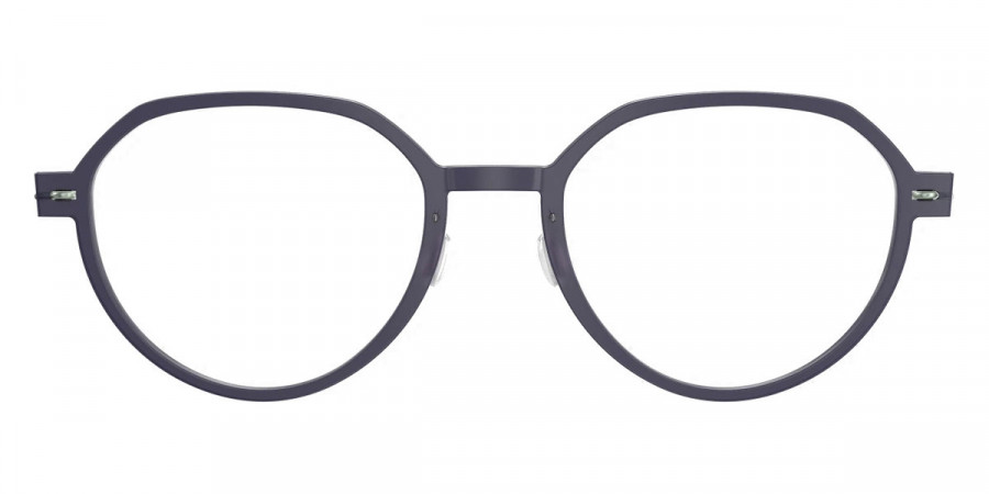 Lindberg™ 6582 50 - C14M 30 N.O.W. Titanium