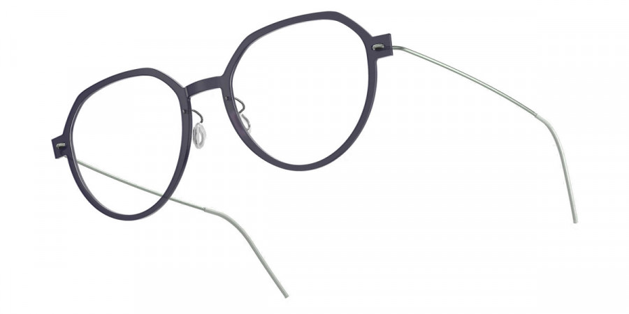 Color: C14M 30 - Lindberg N.O.W. Titanium LND6582C14M3050