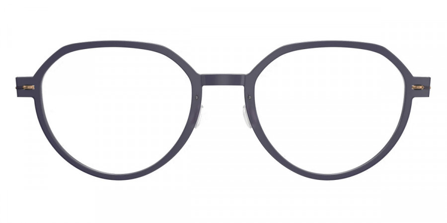 Lindberg™ 6582 50 - C14M 35 N.O.W. Titanium