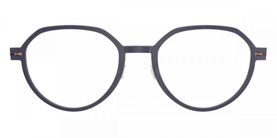 Lindberg™ 6582 50 - C14M 60 N.O.W. Titanium