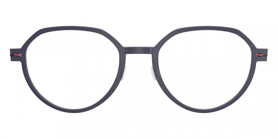 Lindberg™ 6582 50 - C14M 70 N.O.W. Titanium