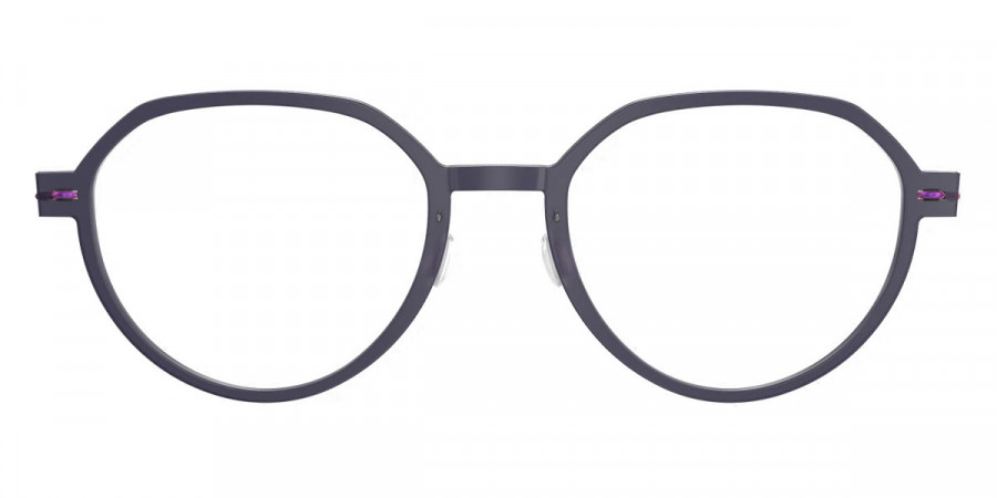 Lindberg™ 6582 50 - C14M 75 N.O.W. Titanium