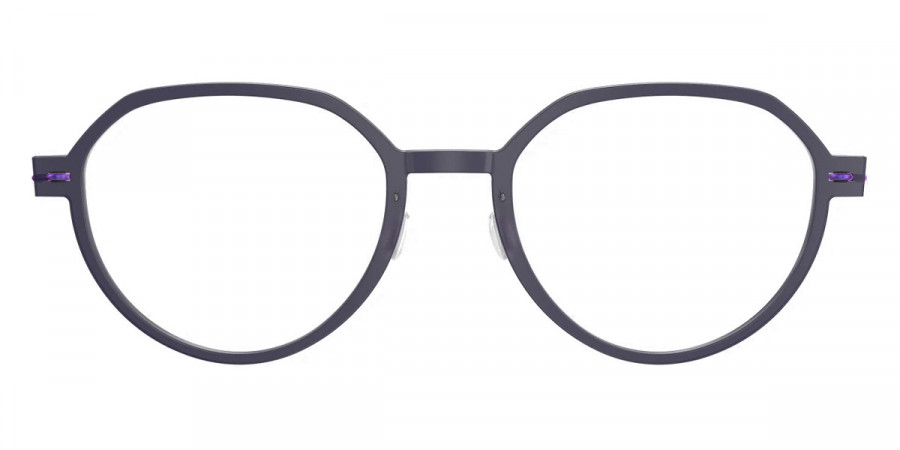 Lindberg™ 6582 50 - C14M 77 N.O.W. Titanium