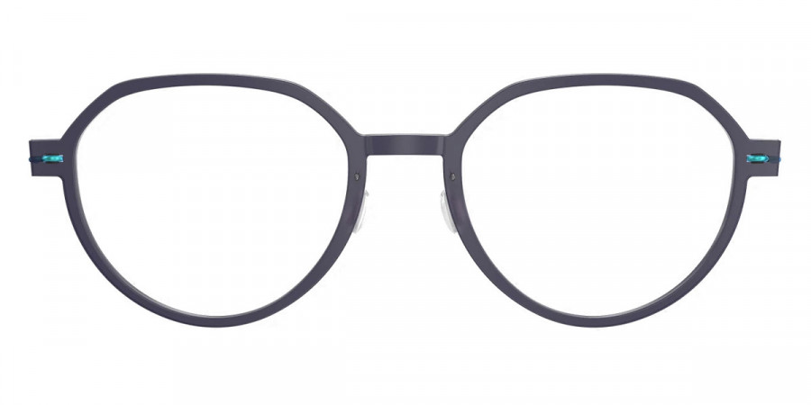 Lindberg™ 6582 50 - C14M 80 N.O.W. Titanium