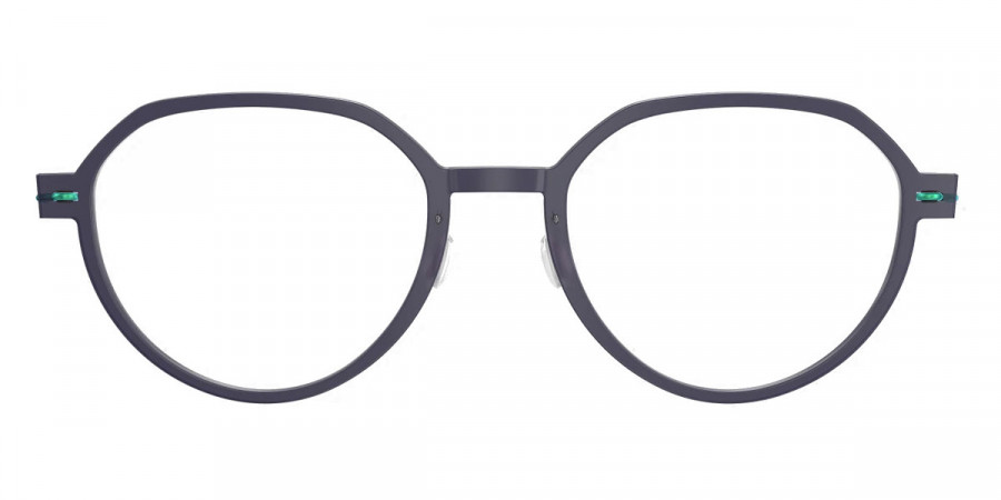 Lindberg™ 6582 50 - C14M 85 N.O.W. Titanium