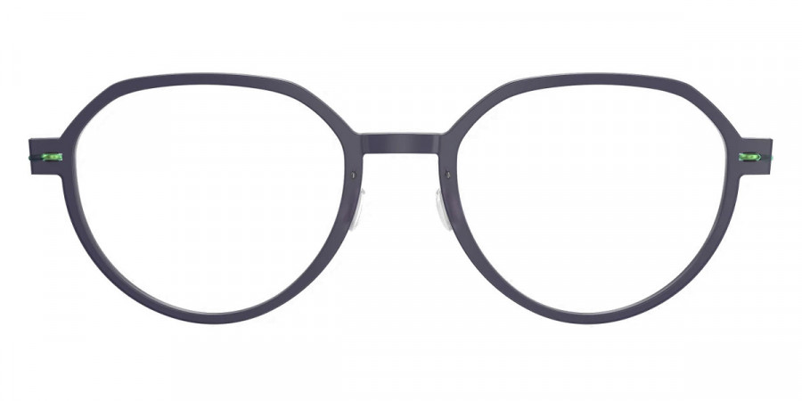 Lindberg™ 6582 50 - C14M 90 N.O.W. Titanium