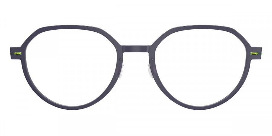 Lindberg™ 6582 50 - C14M 95 N.O.W. Titanium