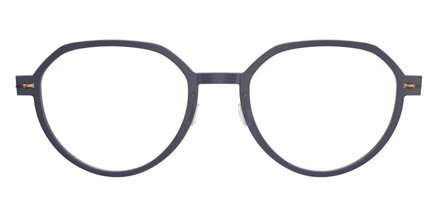 Lindberg™ 6582 50 - C14M GT N.O.W. Titanium