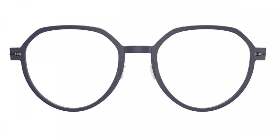 Lindberg™ 6582 50 - C14M P10 N.O.W. Titanium