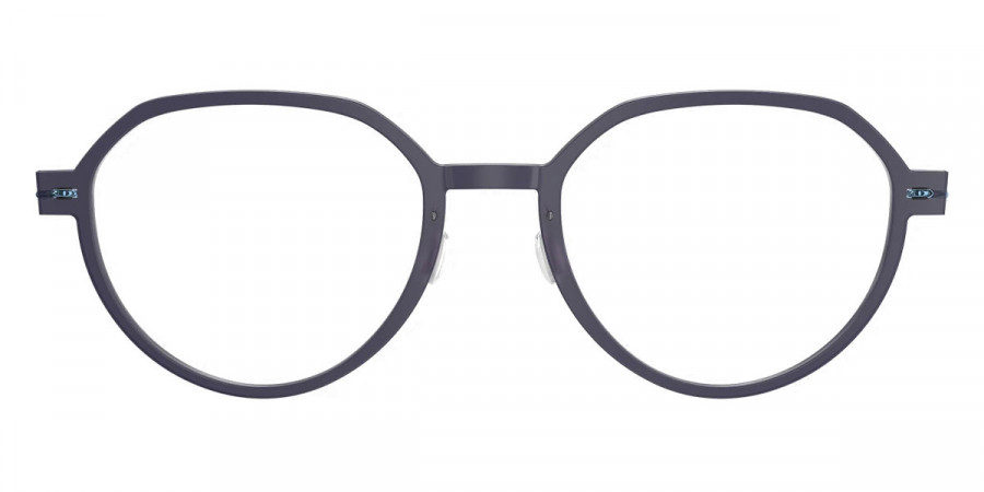 Lindberg™ 6582 50 - C14M P20 N.O.W. Titanium