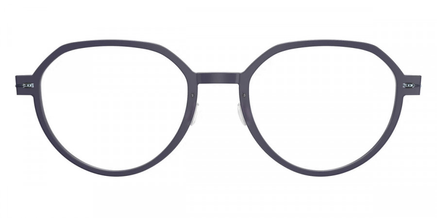 Lindberg™ 6582 50 - C14M P25 N.O.W. Titanium