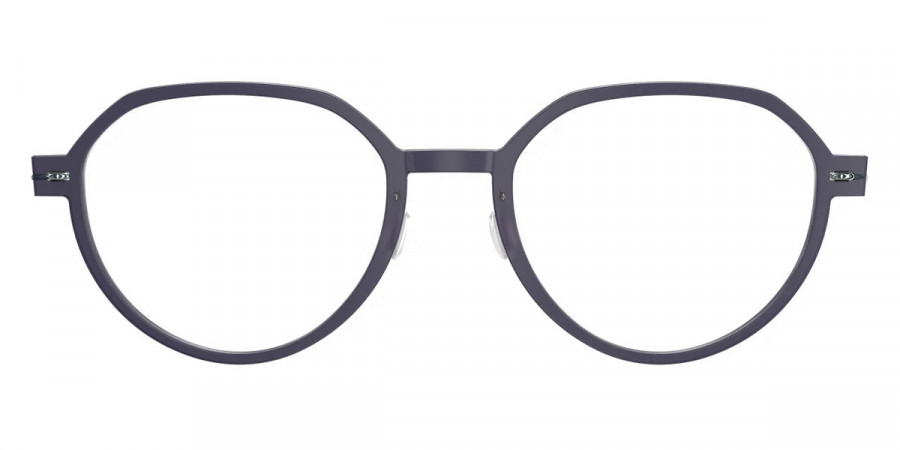 Lindberg™ 6582 50 - C14M P30 N.O.W. Titanium