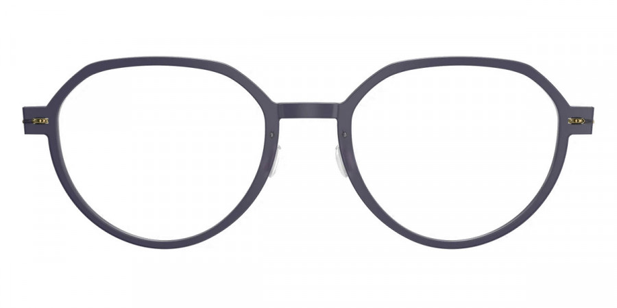 Lindberg™ 6582 50 - C14M P35 N.O.W. Titanium