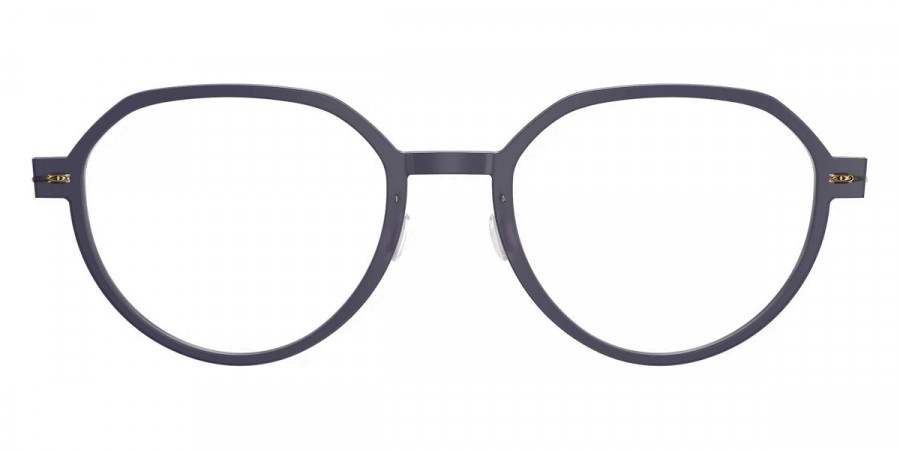 Lindberg™ 6582 50 - C14M P60 N.O.W. Titanium