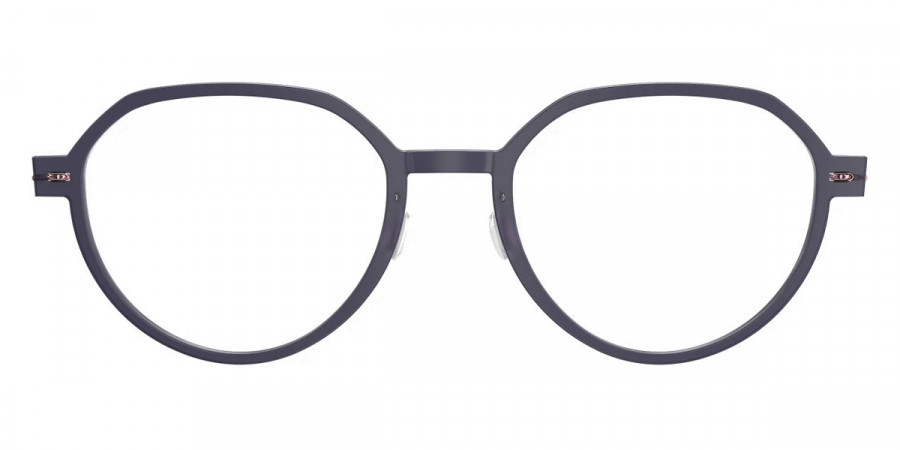 Lindberg™ 6582 50 - C14M P70 N.O.W. Titanium