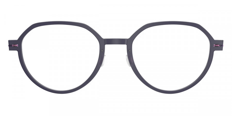 Lindberg™ 6582 50 - C14M P75 N.O.W. Titanium