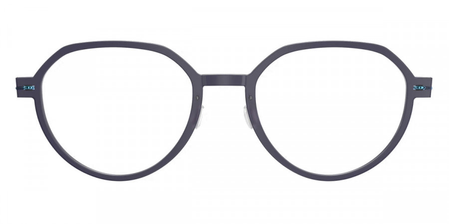 Lindberg™ 6582 50 - C14M P80 N.O.W. Titanium