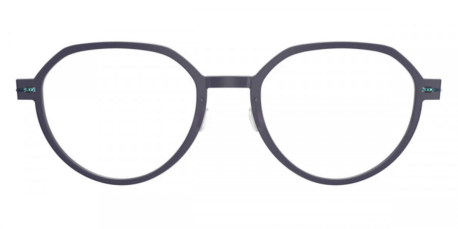 Lindberg™ 6582 50 - C14M P85 N.O.W. Titanium