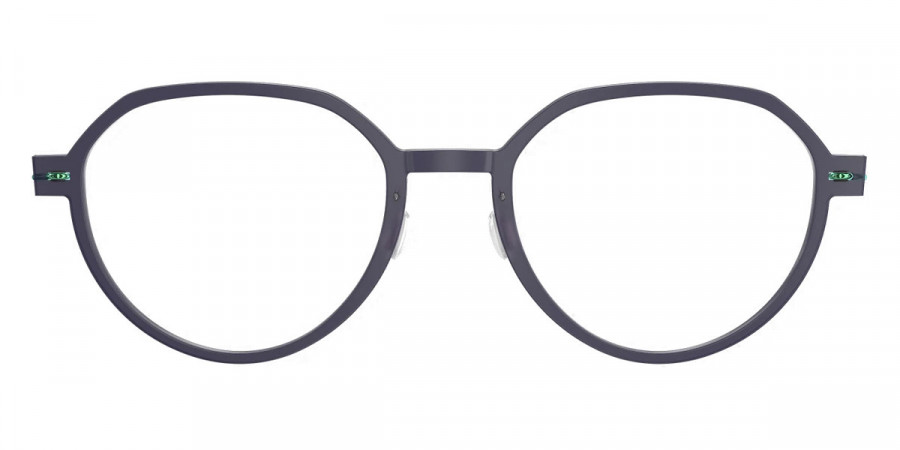 Lindberg™ 6582 50 - C14M P90 N.O.W. Titanium