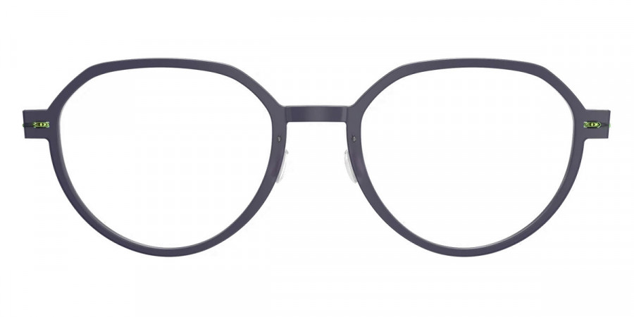 Lindberg™ 6582 50 - C14M P95 N.O.W. Titanium