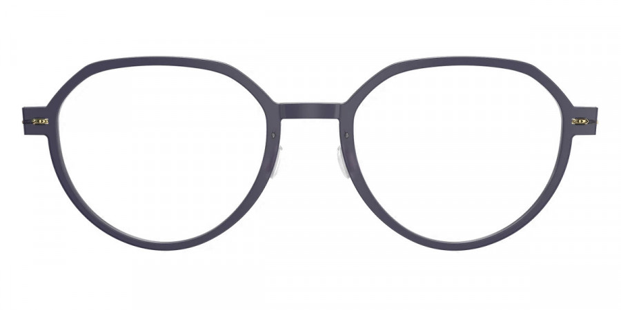 Lindberg™ 6582 50 - C14M PGT N.O.W. Titanium