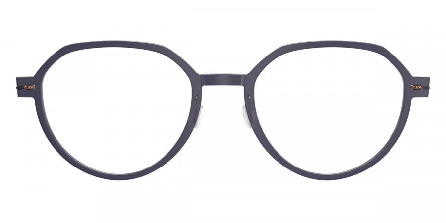 Lindberg™ 6582 50 - C14M PU12 N.O.W. Titanium