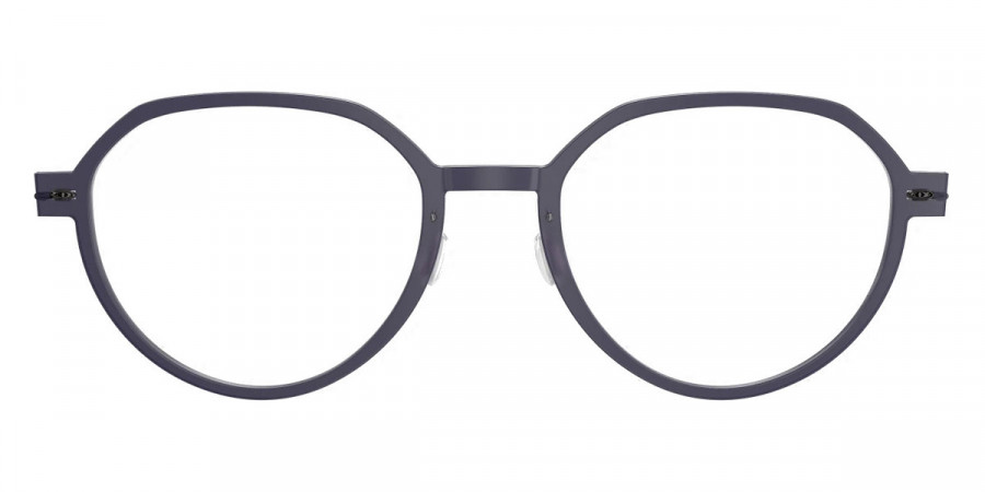 Lindberg™ 6582 50 - C14M PU9 N.O.W. Titanium