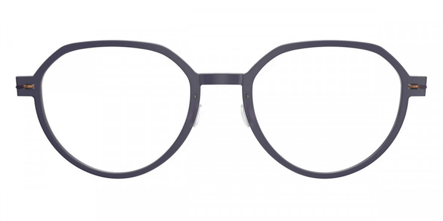 Lindberg™ 6582 50 - C14M U12 N.O.W. Titanium