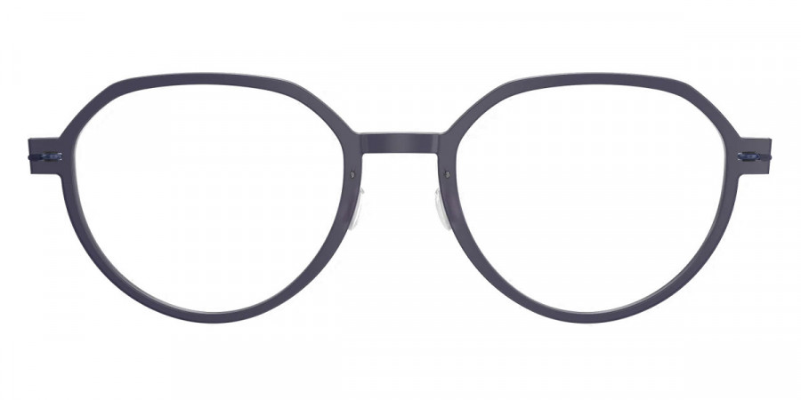 Lindberg™ 6582 50 - C14M U13 N.O.W. Titanium