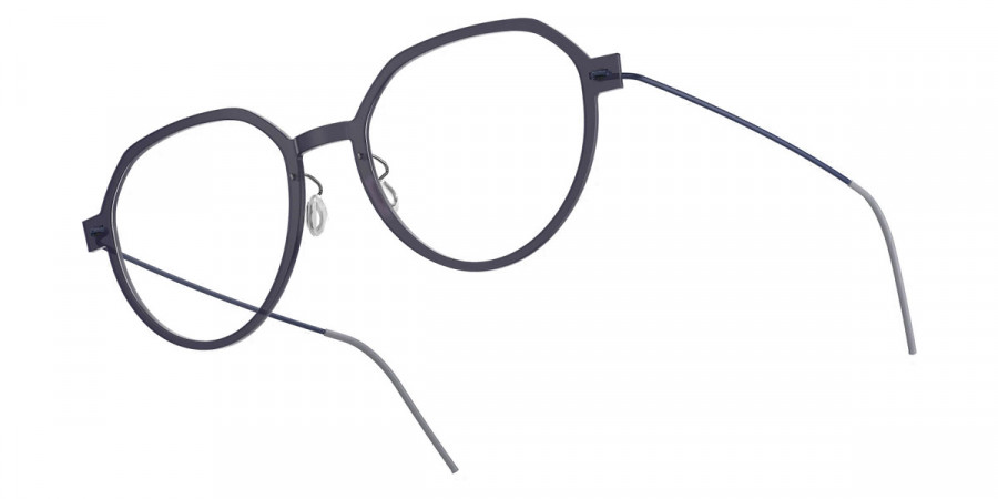 Color: C14M U13 - Lindberg N.O.W. Titanium LND6582C14MU1350