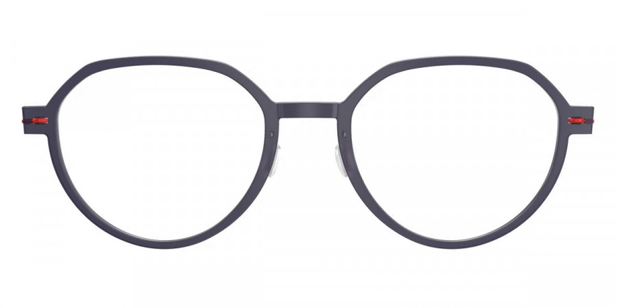 Lindberg™ 6582 50 - C14M U33 N.O.W. Titanium